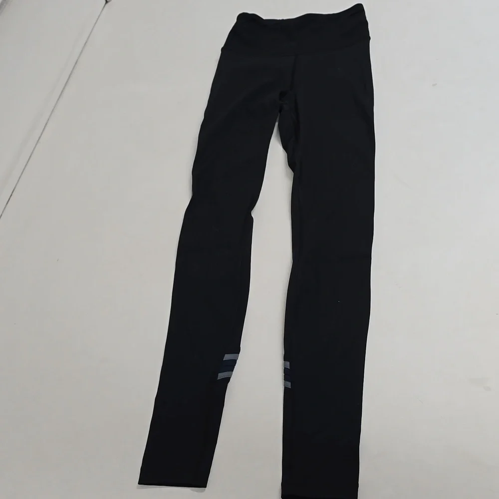 Lululemon Run Crew Tight *28